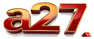 a27