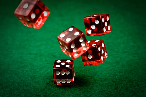 গোল্ডেন ল্যান্ড স্টুডিও Teen Patti টেবিল ডিলার ভিউ